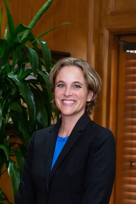 Marold Law Firm, PLLC 5