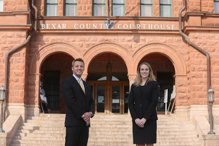 Marold Law Firm, PLLC 5