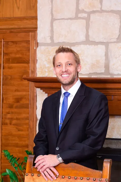 Marold Law Firm, PLLC 5