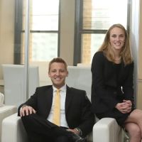 Marold Law Firm, PLLC ico
