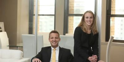Marold Law Firm, PLLC