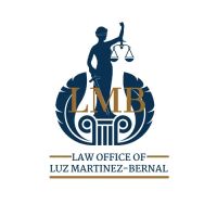 Law Office of Luz Martinez-Bernal ico