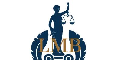 Law Office of Luz Martinez-Bernal