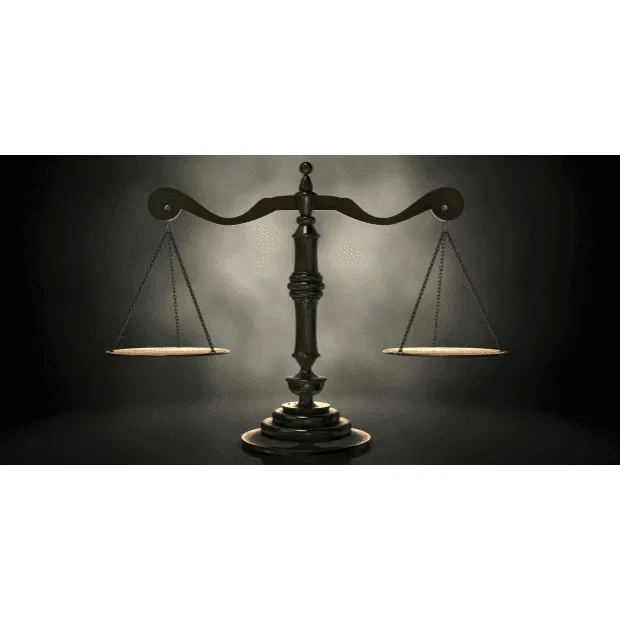 Sadia A. Aziz Attorney At Law 5