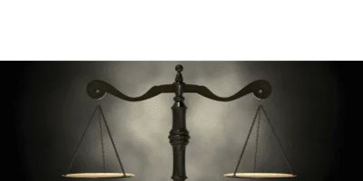 Sadia A. Aziz Attorney At Law