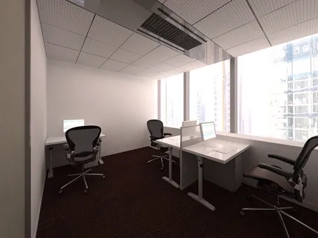 Law Practice of San Antonio, Ltd 5