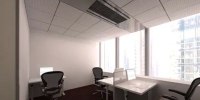 Law Practice of San Antonio, Ltd