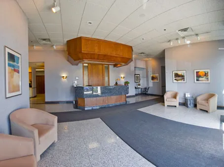 Lawmark Partners LLP 5