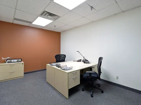 Lawmark Partners LLP 5