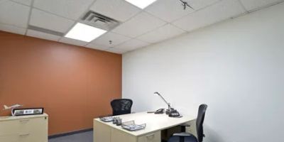 Lawmark Partners LLP
