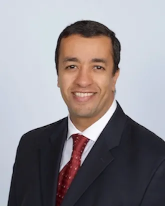 Baseluos Law Firm 5