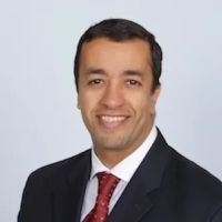 Baseluos Law Firm ico