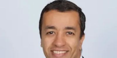 Baseluos Law Firm