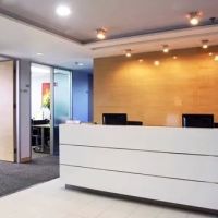 Advantage Divorce Lawyer Associates ico