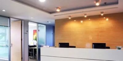Advantage Divorce Lawyer Associates