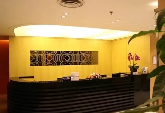 Advantage Divorce Lawyer Associates 5