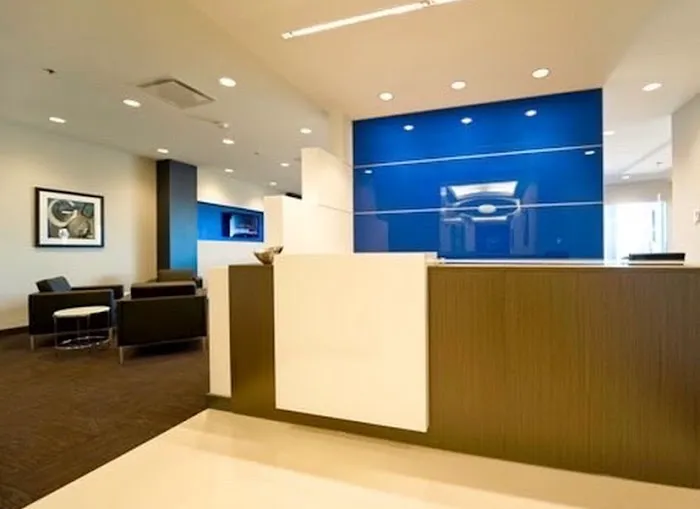 Advantage Divorce Lawyer Associates 5