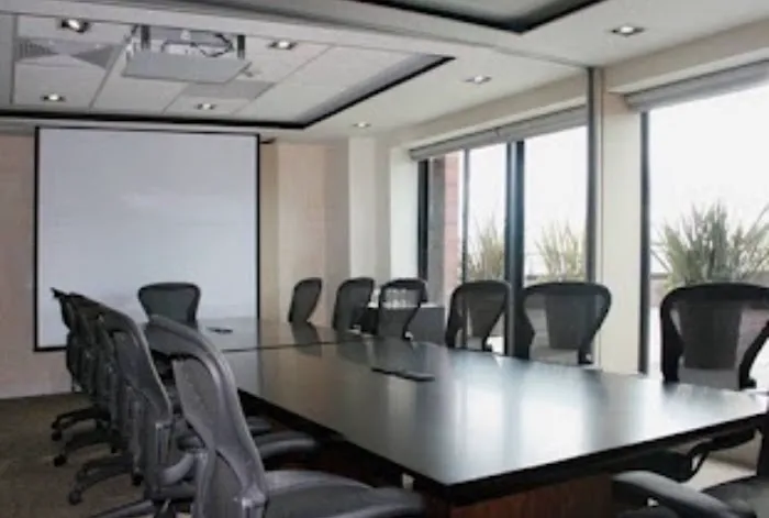 Advantage Divorce Lawyer Associates 5