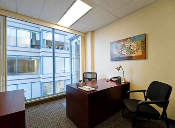 Advantage Divorce Lawyer Associates 5