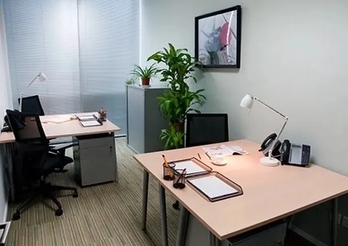 Advantage Divorce Lawyer Associates 5