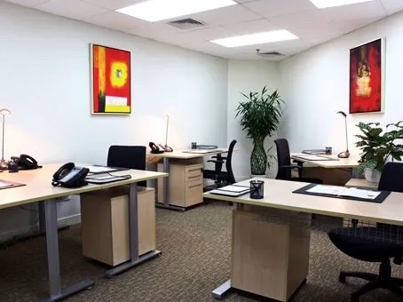 Advantage Divorce Lawyer Associates 5