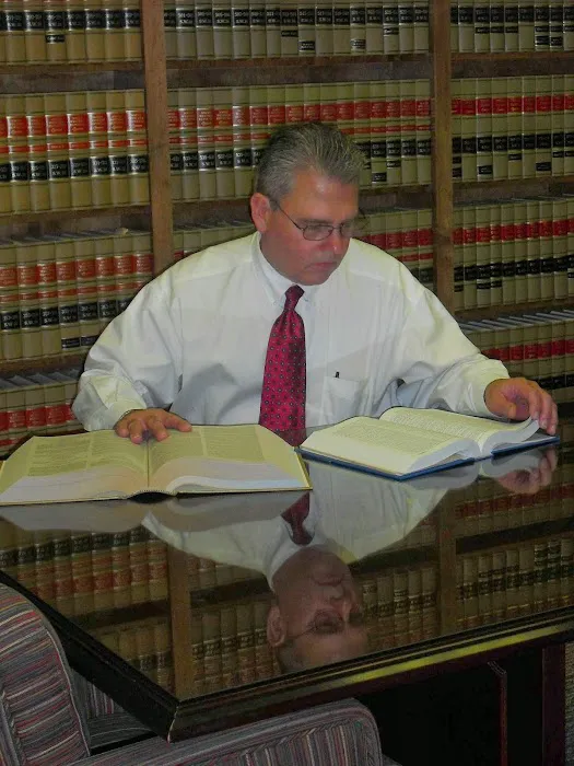The Slade Law Firm 5