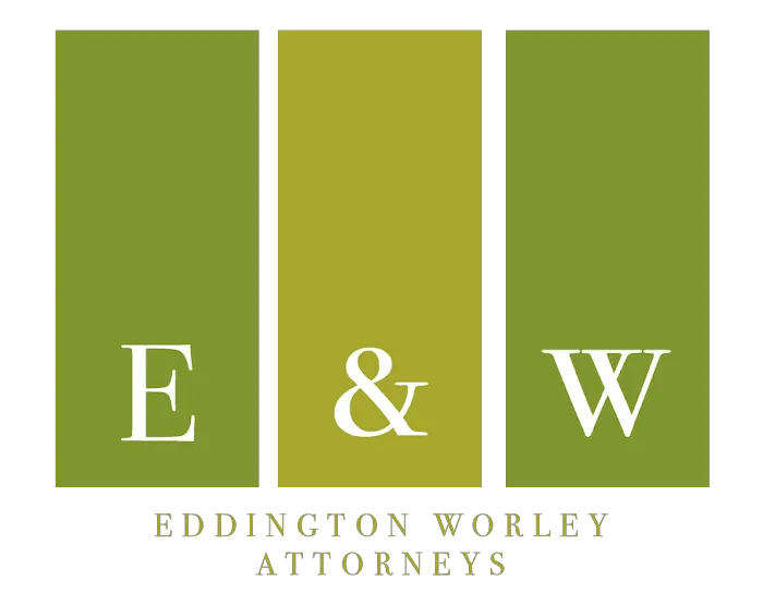 Eddington & Worley Probate Law Firm 5