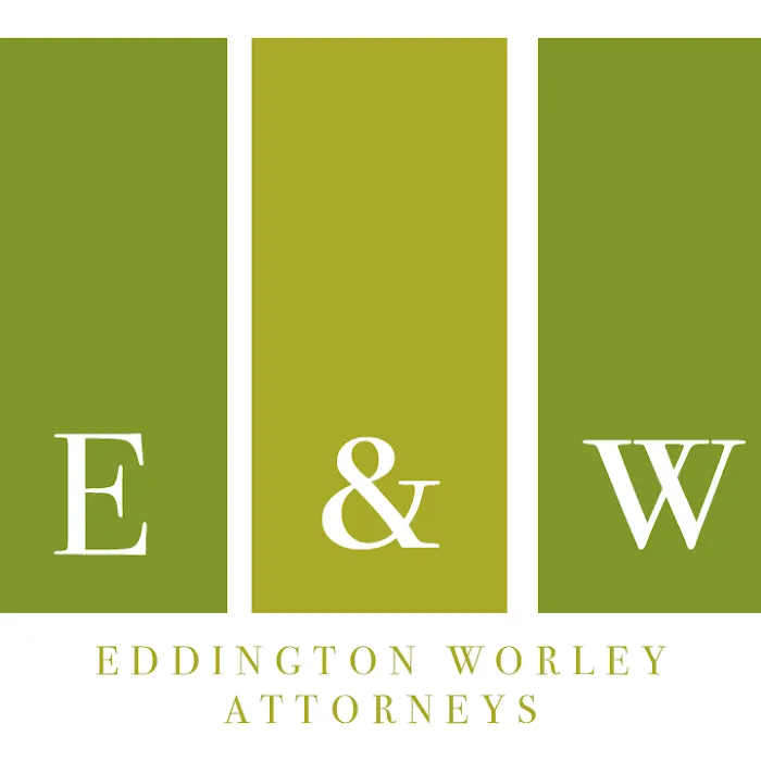 Eddington & Worley Probate Law Firm 5