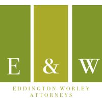 Eddington & Worley Probate Law Firm ico