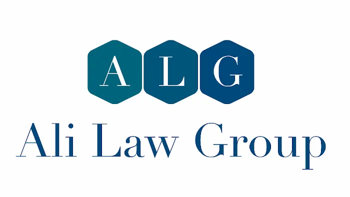 Ali Law Group, PLLC 5
