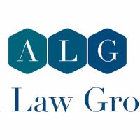 Ali Law Group, PLLC ico