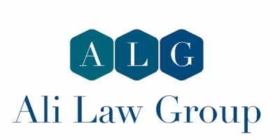 Ali Law Group, PLLC