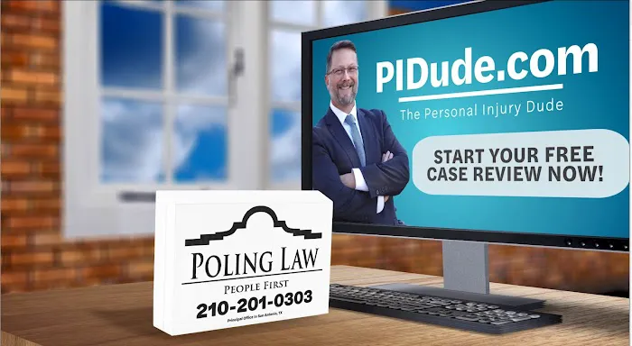 Poling Law, pllc 5