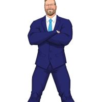 Poling Law, pllc ico