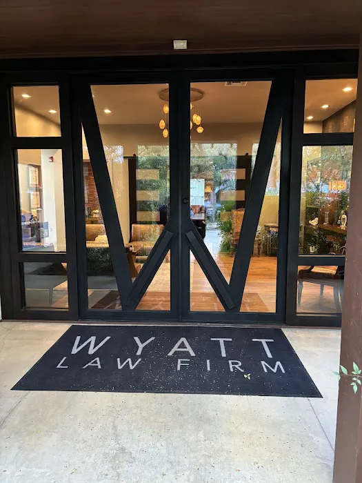 Wyatt Law Firm, PLLC 5