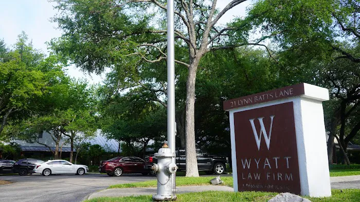 Wyatt Law Firm, PLLC 5