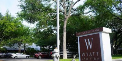 Wyatt Law Firm, PLLC