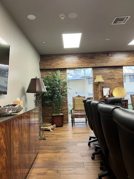 Wyatt Law Firm, PLLC 5