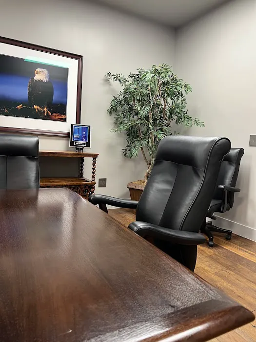 Wyatt Law Firm, PLLC 5