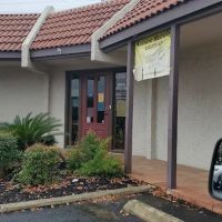 Christina Neville Law Office ico