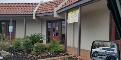 Christina Neville Law Office