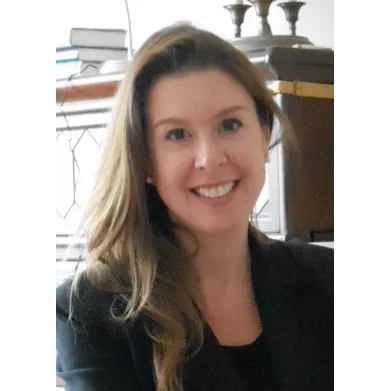 Lisa Duke Law, PLLC 5