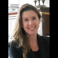 Lisa Duke Law, PLLC ico
