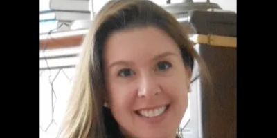 Lisa Duke Law, PLLC