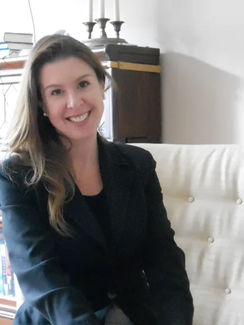 Lisa Duke Law, PLLC 5
