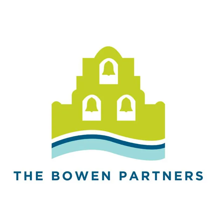 Kristopher L. Bowen, Attorney, The Bowen Partners, Attorneys at Law 5