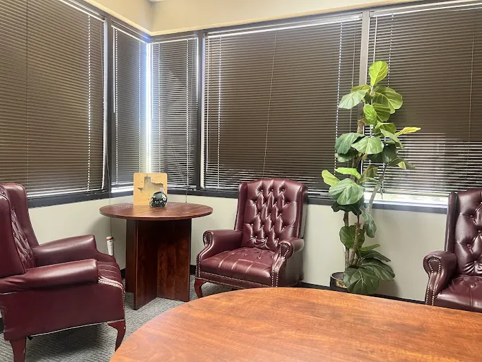 Law Offices Of Jesus R Lopez 5