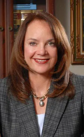 Law Office of Margaret M. Priesmeyer-Masinter 5