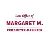 Law Office of Margaret M. Priesmeyer-Masinter ico