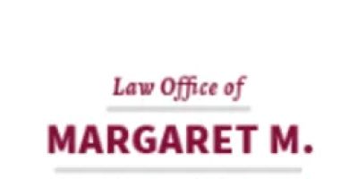 Law Office of Margaret M. Priesmeyer-Masinter